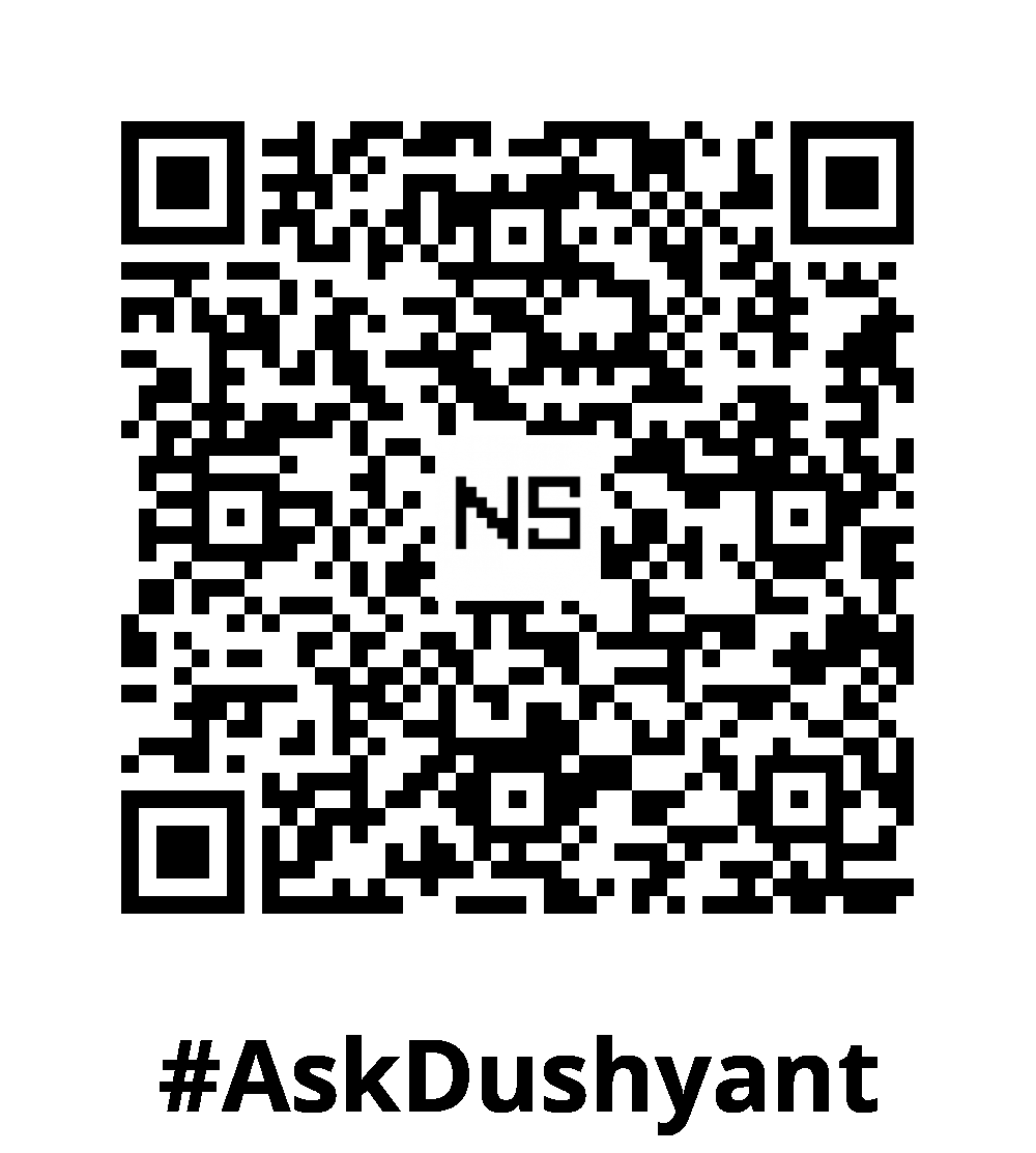 QR Code for video dance-floor-at-deeputsav-annual-day-festivities-at-peoplestrong-yr-2010-askdushyant