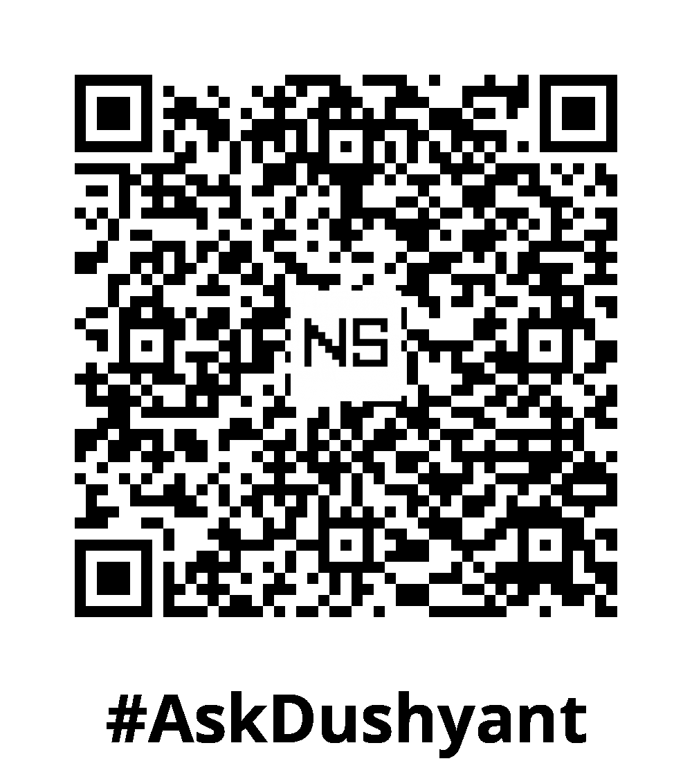 QR Code for video green-energy-revolution-gobar-gas-plants-transforming-village-cooking-yr-2009-askdushyant