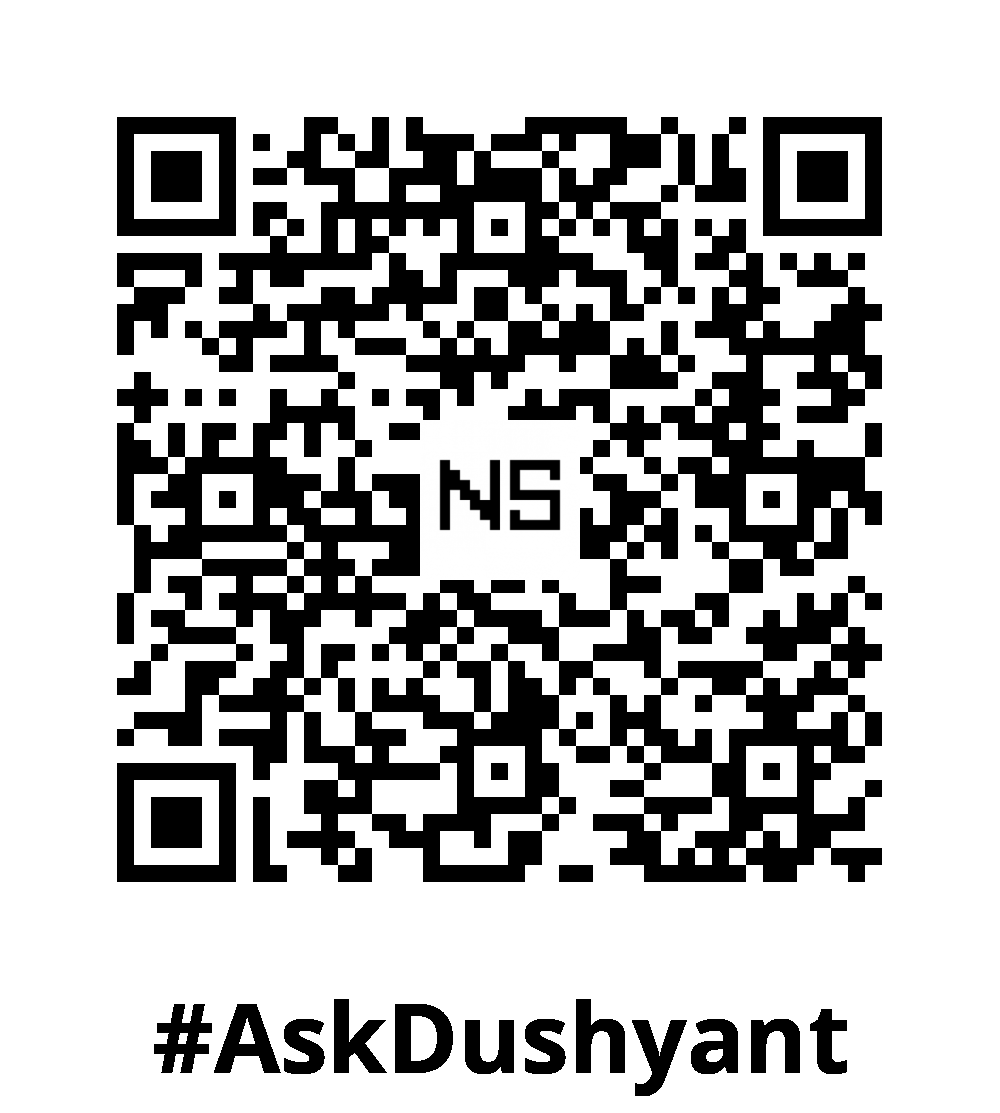 QR Code for video evening-at-maihar-cement-factory-madhaya-pradesh-india-year-2013-askdushyant