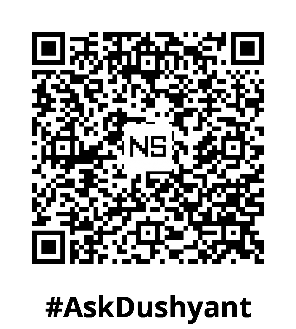 QR Code for video road-to-sarni-dam-with-friend-krishna-a-bike-ride-to-satpura-tawa-dam-yr-2010-askdushyant