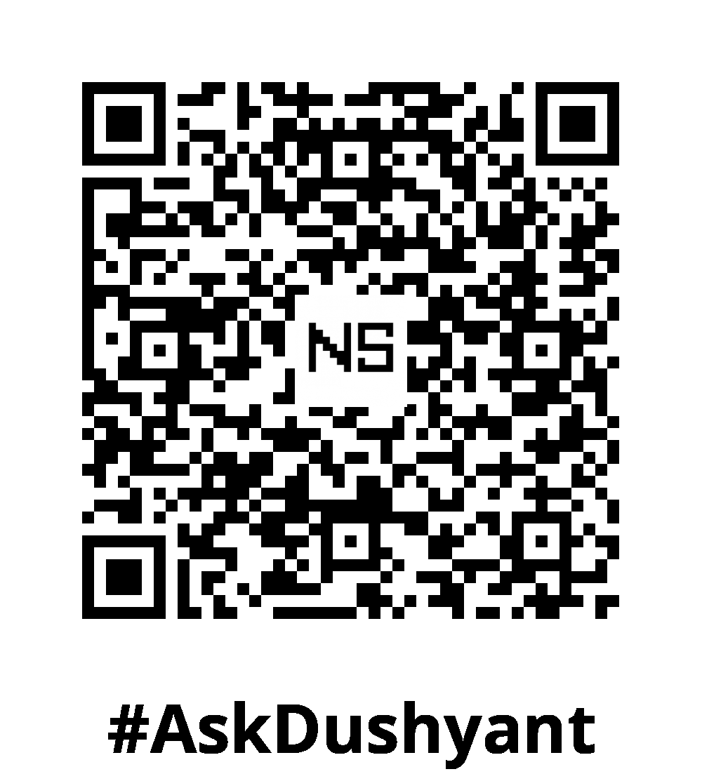 QR Code for video the-familial-connection-over-a-meal-the-tradition-of-pangat-year-2009-askdushyant