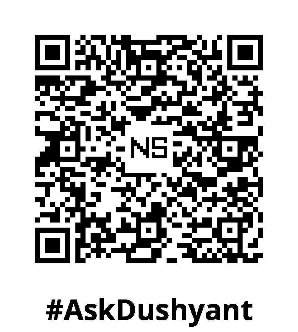 QR Code for video jara-bachke-bike-ride-from-delhi-to-allahabad-for-maha-kumbh-yr-2013-askdushyant