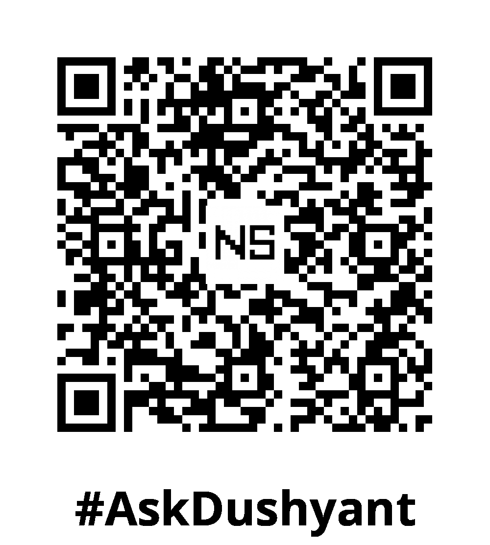 QR Code for video exploring-bundelkhand-open-road-bike-ride-towards-rewa-yr-2013-askdushyant