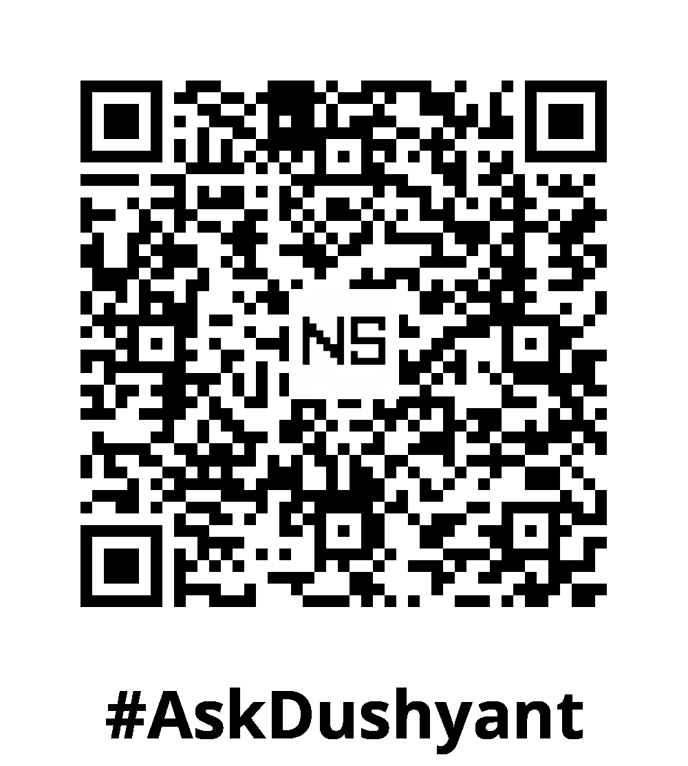 QR Code for video gobar-gas-plant-piysush-narshinghpur-madhya-pradesh-year-2014-askdushyant