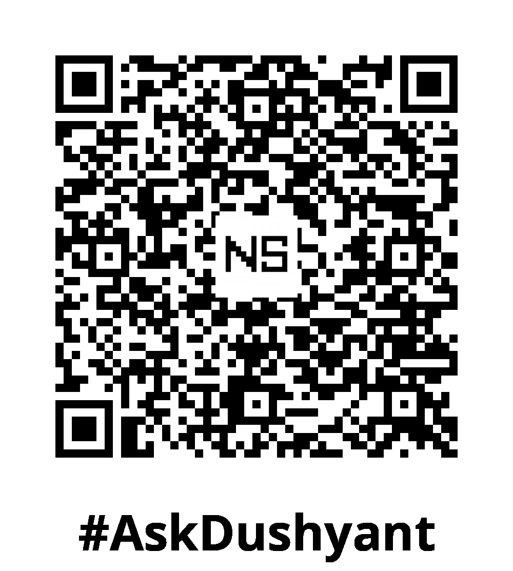 QR Code for video cricket-world-cup-2011-victory-delhi-streets-alive-with-larger-than-life-celebration-askdushyant