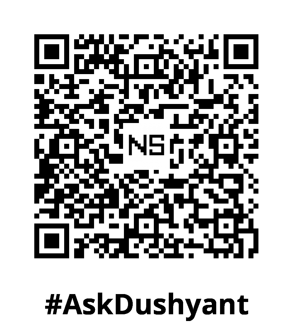 QR Code for video neel-gaye-sirmour-reva-madhyapradesh-hydro-electric-plant-yr-2013-askdushyant