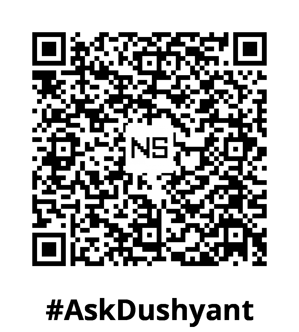 QR Code for video farewell-from-nagarro-pvt-ltd-with-sweet-memories-of-our-tech-team-yr-2010-askdushyant