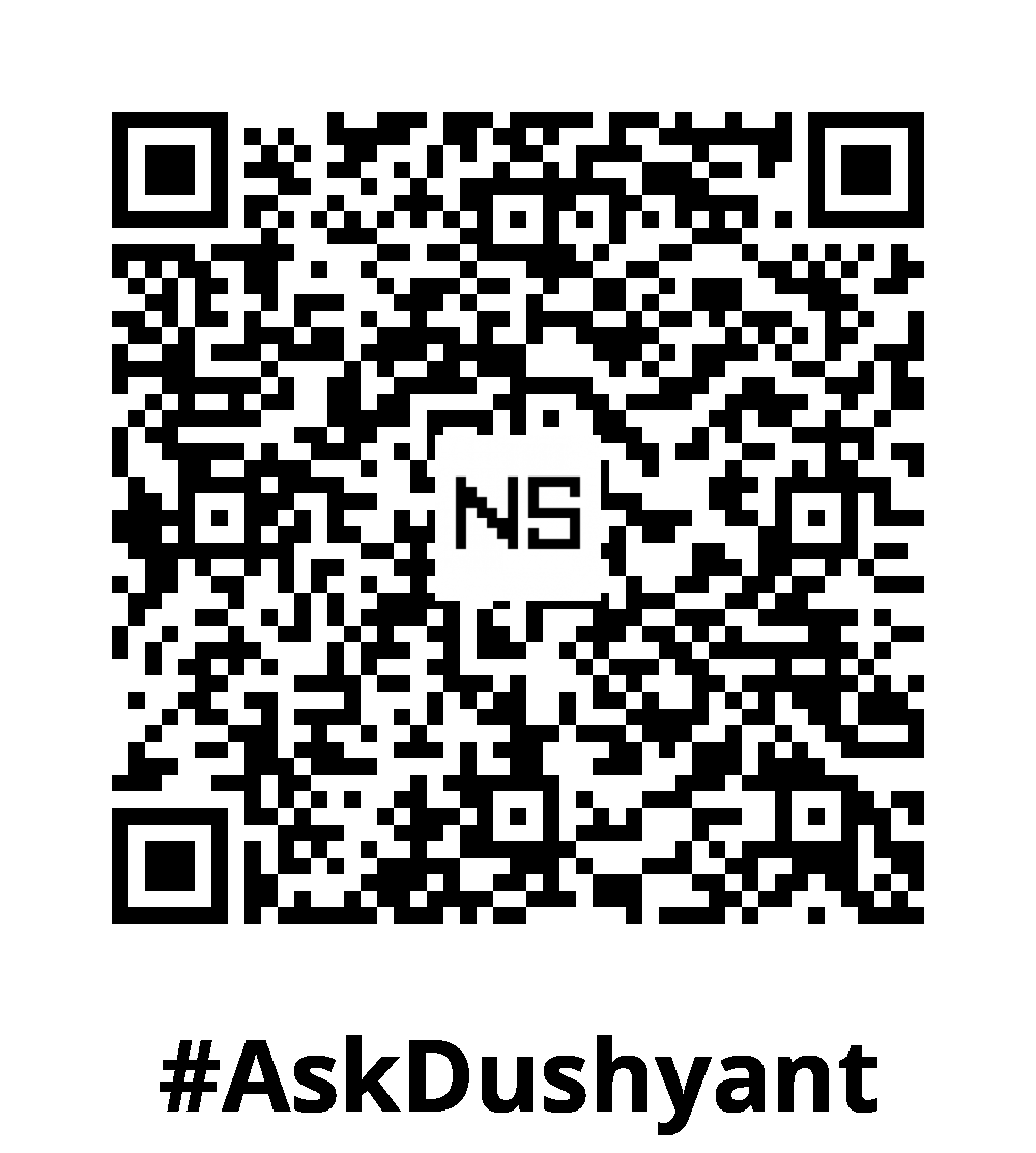 QR Code for video harnessing-nature-s-power-sarni-power-plant-madhya-pradesh-india-year-2009-askdushyant