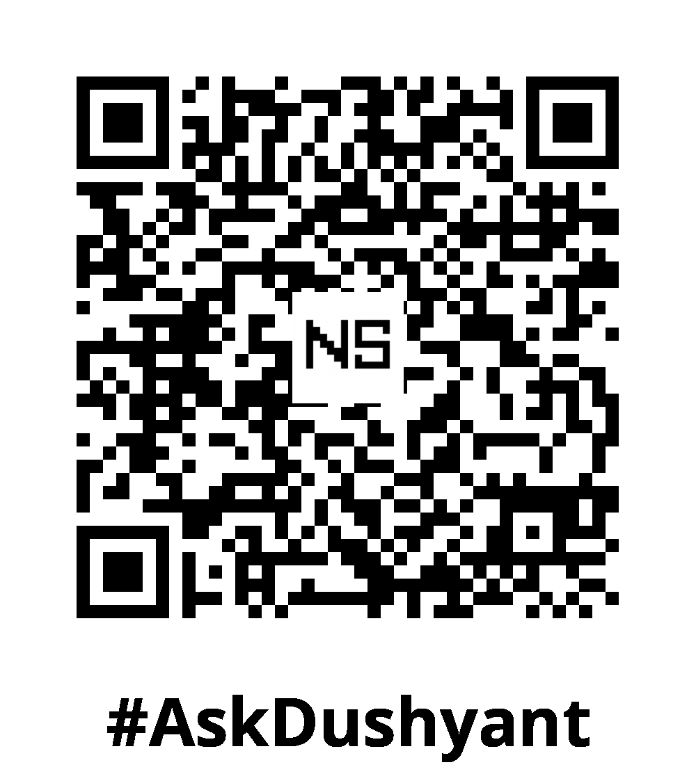 QR Code for video time-for-fresh-milk-art-of-milking-cows-year-2009-askdushyant