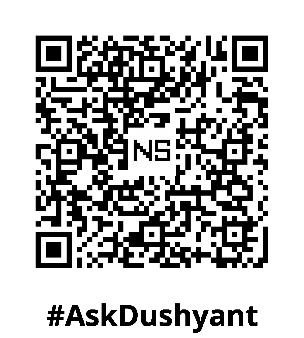 QR Code for video revitalizing-break-from-coding-table-tennis-at-peoplestrong-yr2013-pov-askdushyant