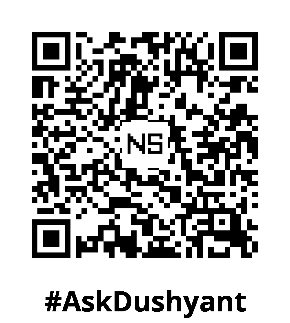 QR Code for video ploughing-farm-land-with-bullock-year-2009-askdushyant