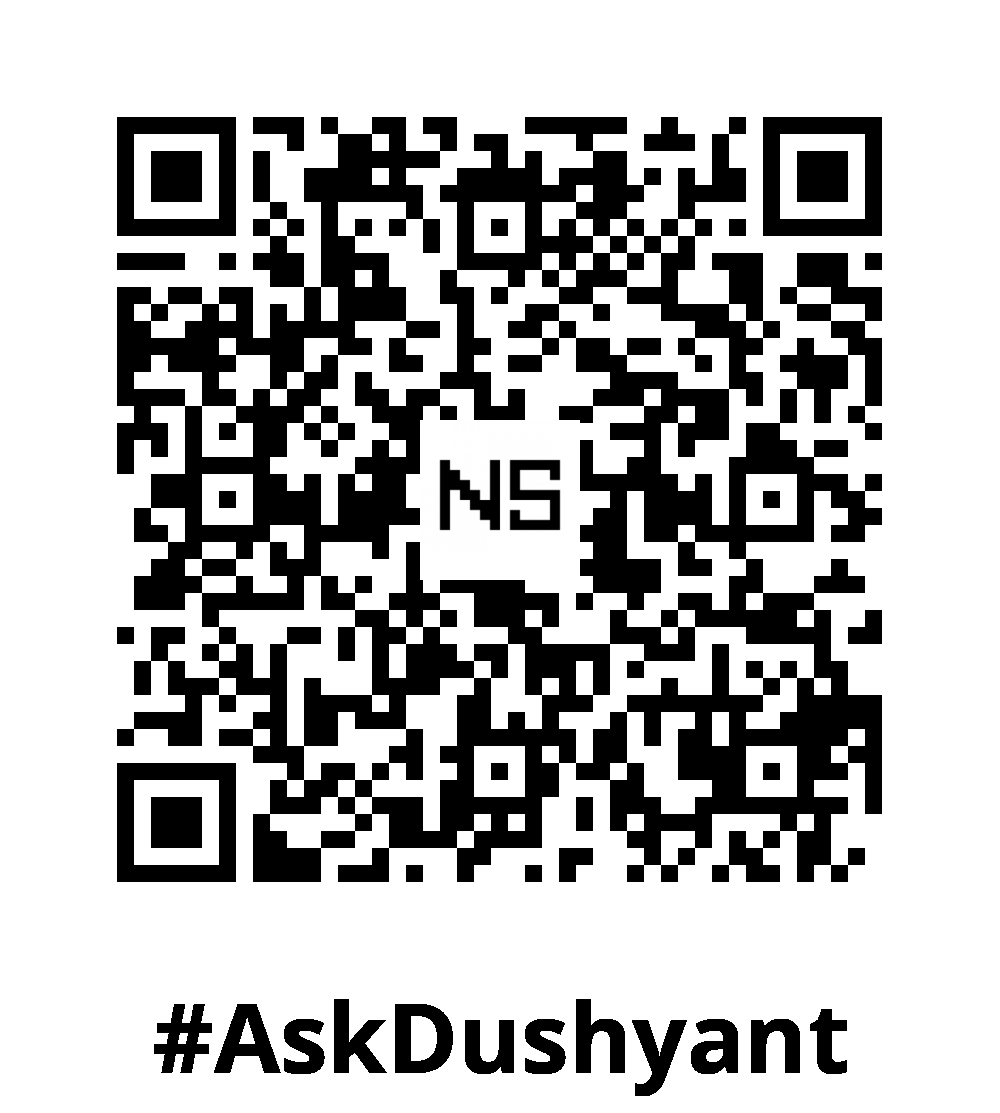 QR Code for video memories-on-the-road-a-pit-stop-odyssey-during-the-2009-agra-road-trip-askdushyant