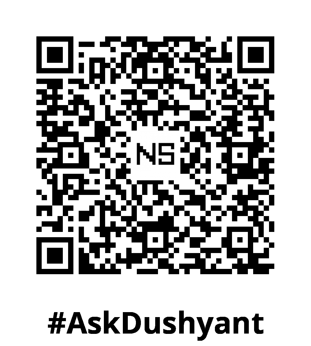 QR Code for video baal-mandir-nurturing-the-future-of-india-in-elementary-schools-yr-2010-askdushyant