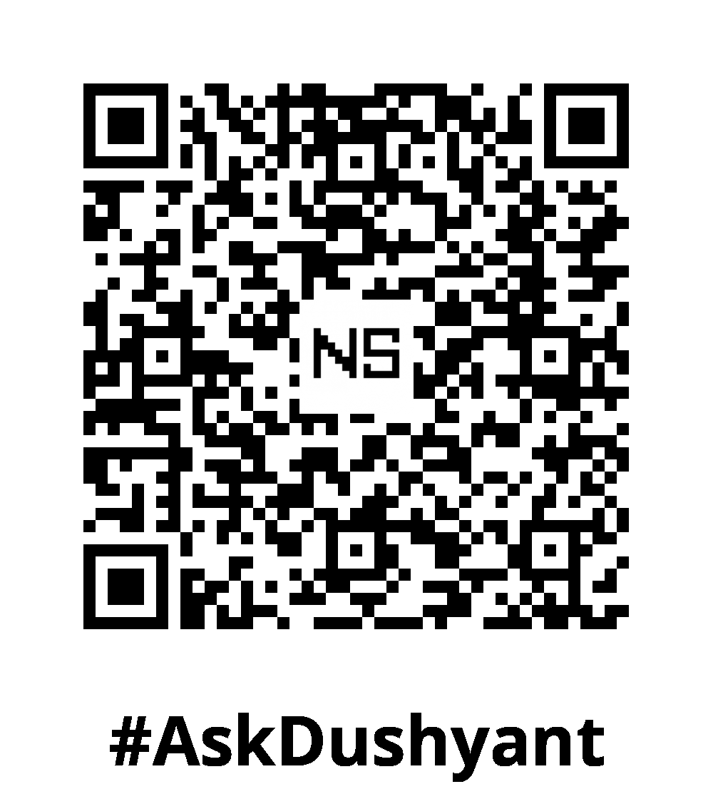 QR Code for video gangau-dam-panna-tiger-reserve-madhya-pradesh-year-2013-askdushyant