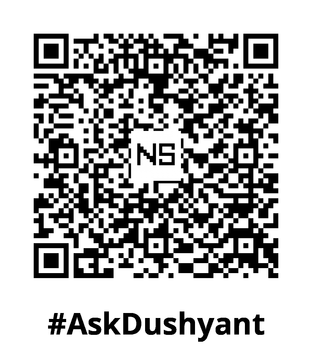 QR Code for video crossing-allahabad-bridge-at-night-return-ride-to-ncr-maha-kumbh-ride-yr-2013-askdushyant