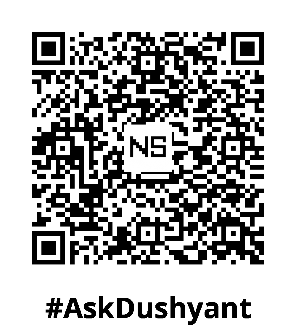 QR Code for video navigating-chaos-waterlogged-greenwood-city-in-gurgaon-after-two-hours-of-rain-yr-2012-askdushyant