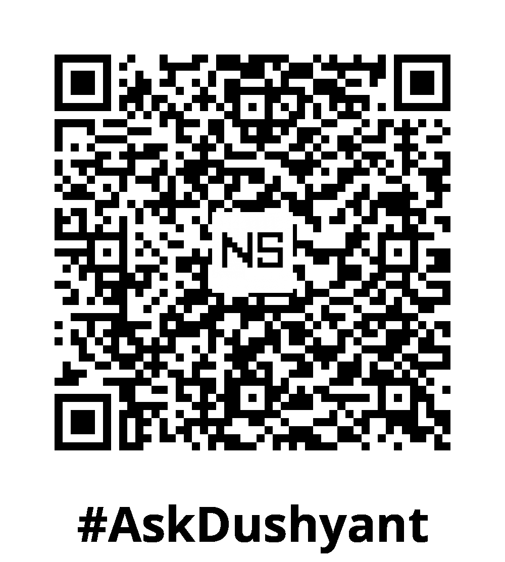 QR Code for video view-point-at-bhimbetka-archaeological-treasure-of-ancient-india-road-trip-year-2009-askdushyant