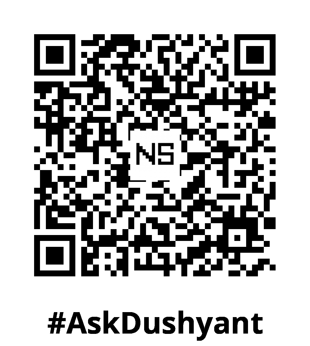 QR Code for video drive-to-gadarwara-from-mohad-year-2014-askdushyant