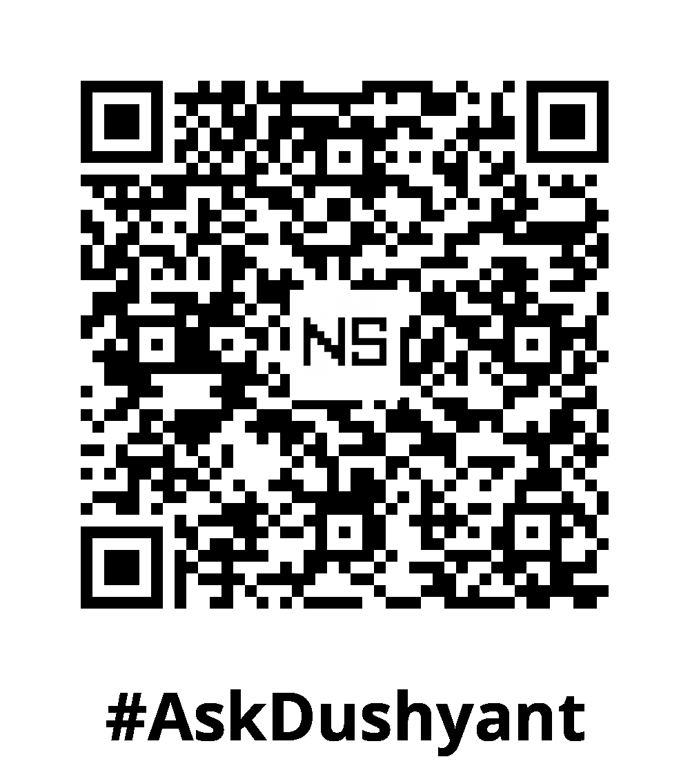 QR Code for video offroad-evening-thrill-allahabad-to-panna-with-my-friend-alok-yr2013-askdushyant