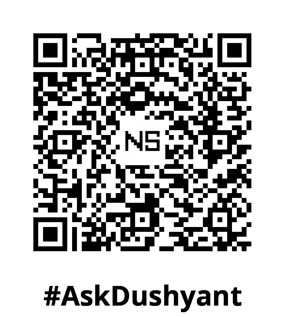 QR Code for video nav-durga-pandals-uniting-people-of-all-beliefs-in-the-ncr-india-yr-2010-askdushyant