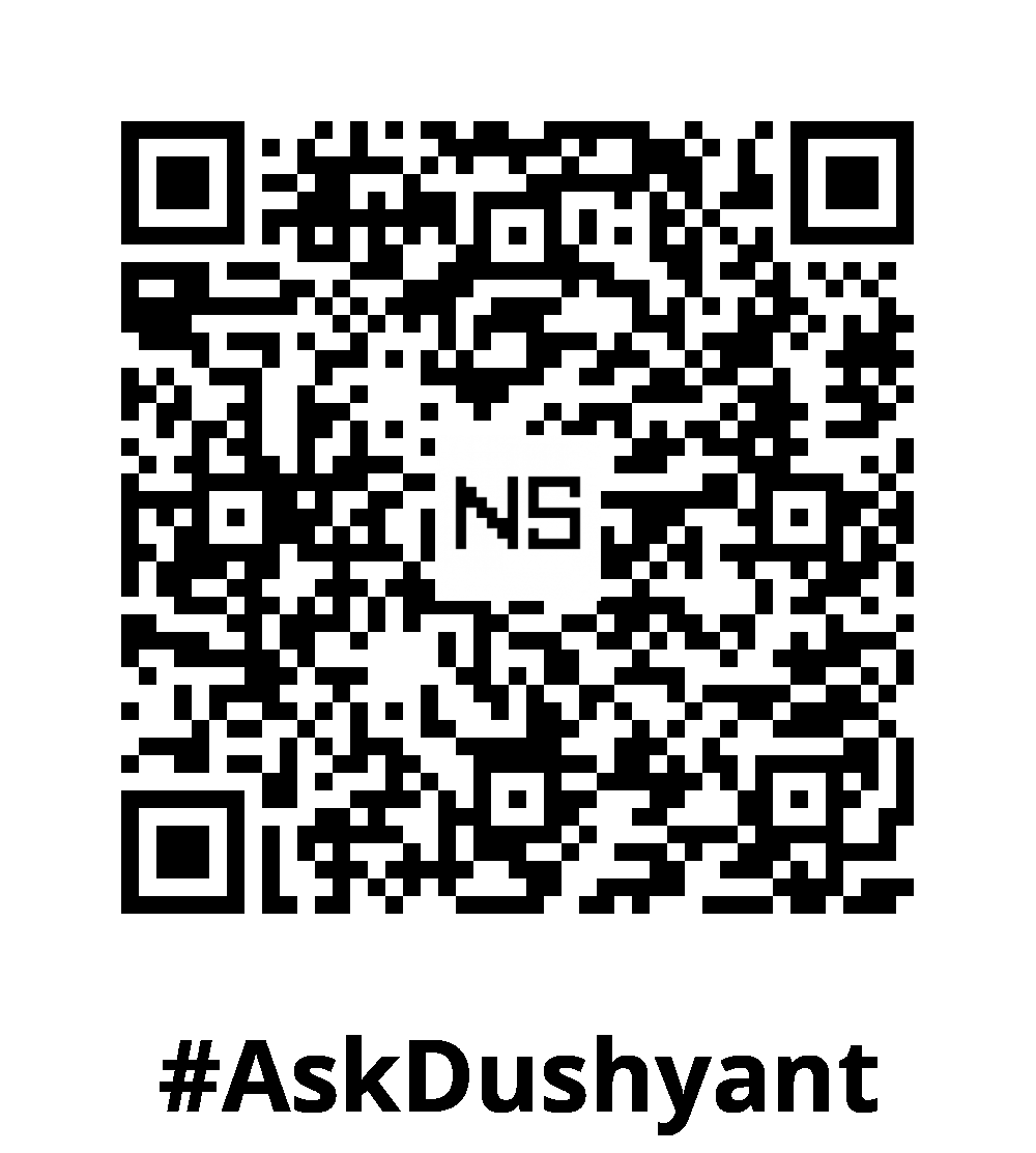 QR Code for video revitalizing-break-table-tennis-at-peoplestrong-yr2013-pov-askdushyant