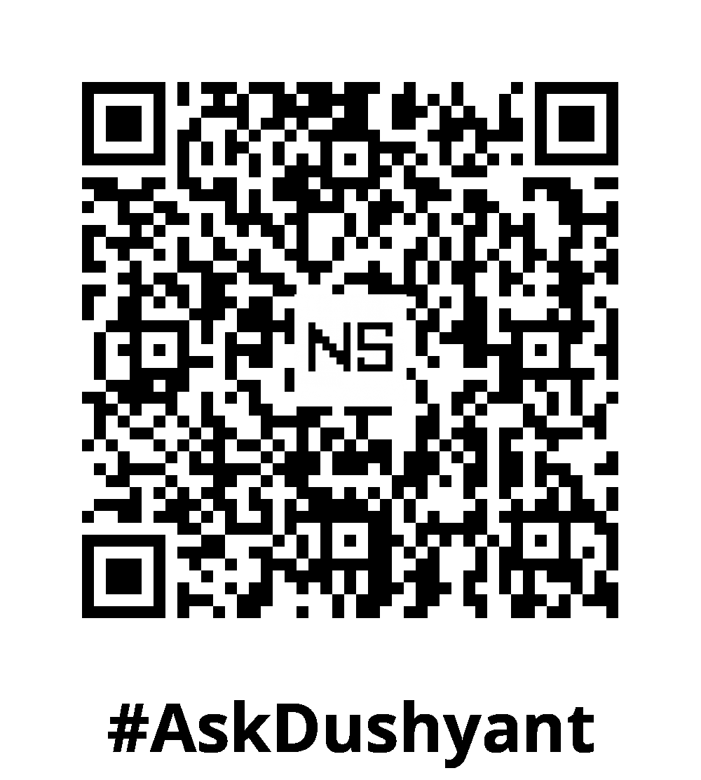 QR Code for video exploring-bundelkhand-night-adventure-bike-ride-towards-rewa-yr-2013-askdushyant