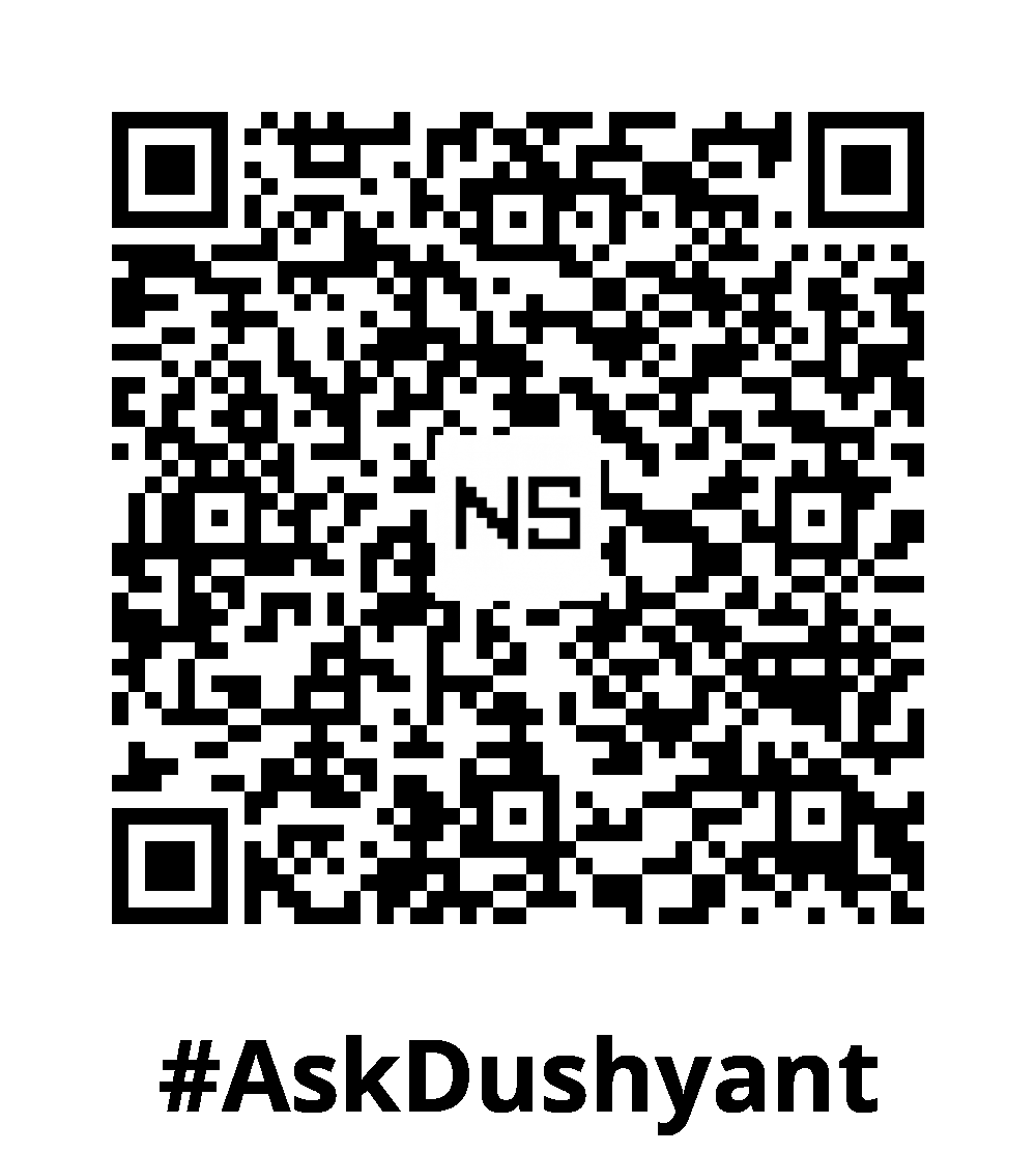 QR Code for video nature-s-majesty-trekking-at-mathar-dev-hills-on-rainy-day-sarni-year-2009-askdushyant