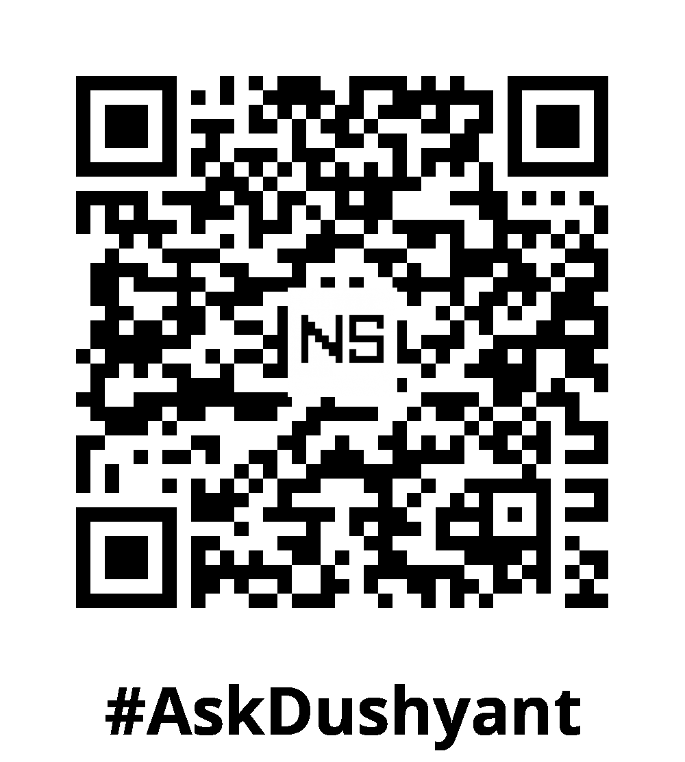 QR Code for video bhopal-to-salkanpur-devi-drive-3