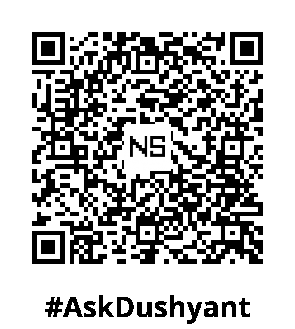 QR Code for video celebrating-navratri-with-dance-performances-at-chittaranjan-park-new-delhi-yr-2012-askdushyant