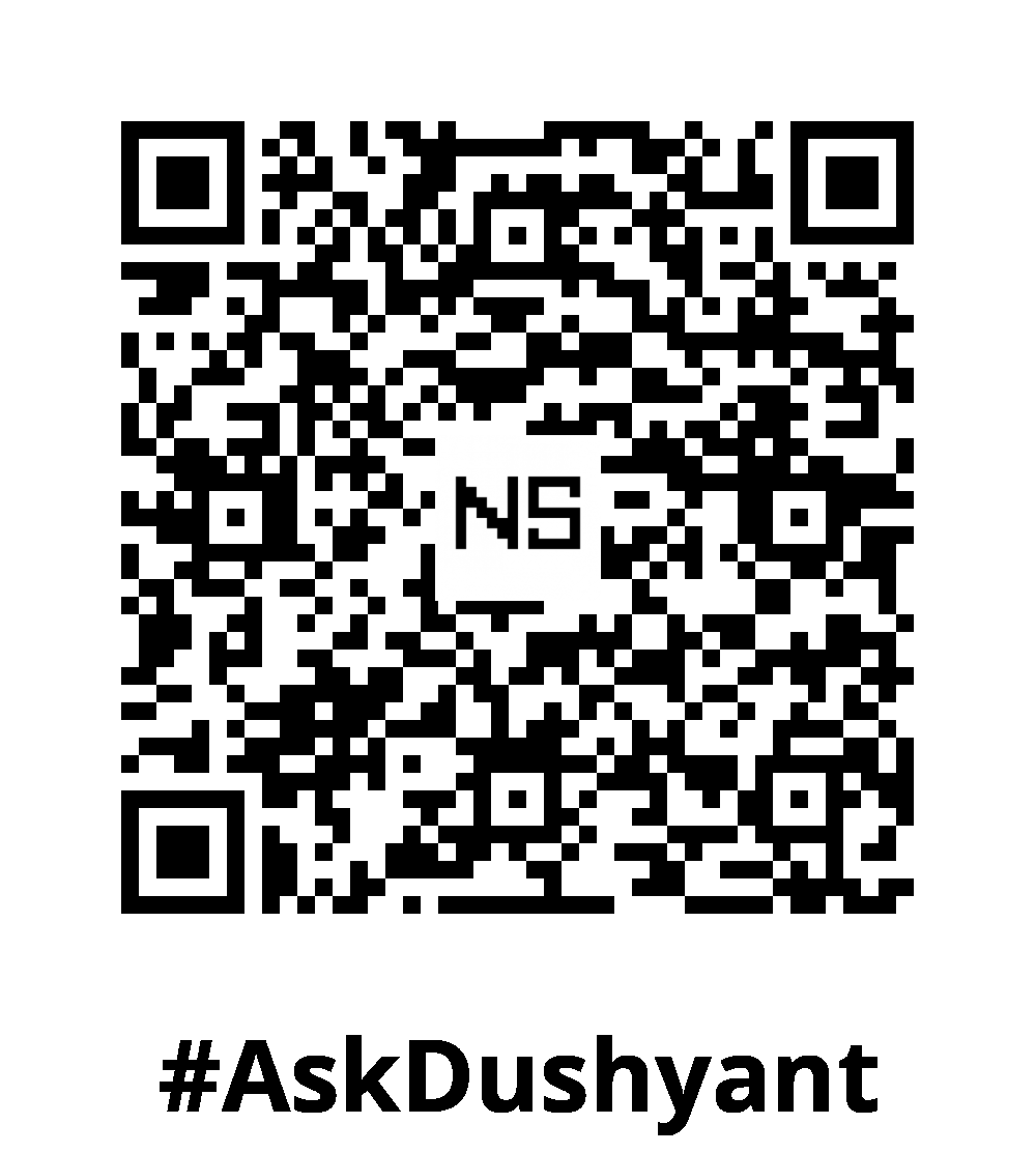 QR Code for video adventurous-bike-drive-from-delhi-to-nainital-via-nh-24-india-yr-2012-askdushyant