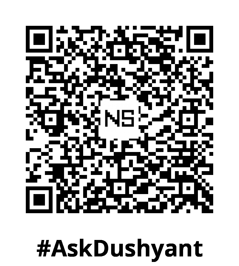 QR Code for video hard-truths-of-entrepreneurship-lessons-from-1-5-years-in-business-year-2019-askdushyant