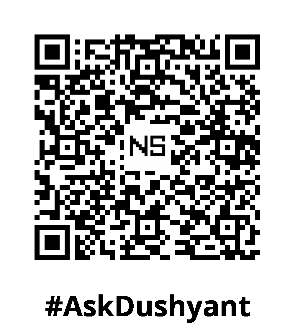 QR Code for video conversations-by-the-bonfire-in-mohad-village-year-2009-askdushyant