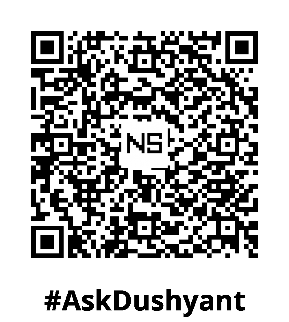 QR Code for video agra-100-milestone-bike-ride-taj-yamuna-expressway-india-s-longest-stretch-yr-2013-askdushyant