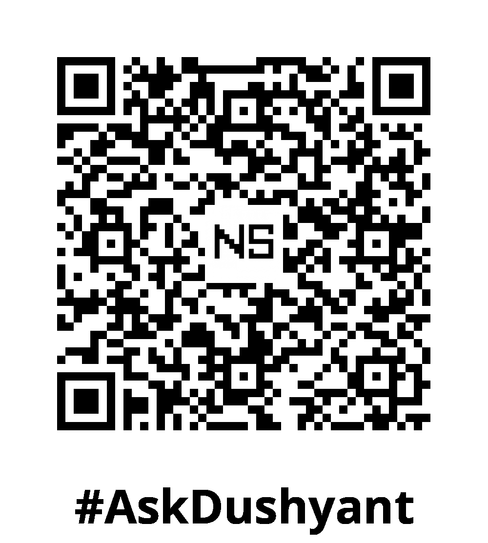 QR Code for video the-khajuraho-local-market-near-famous-khajurahoo-sculptures-year-2013-askdushyant