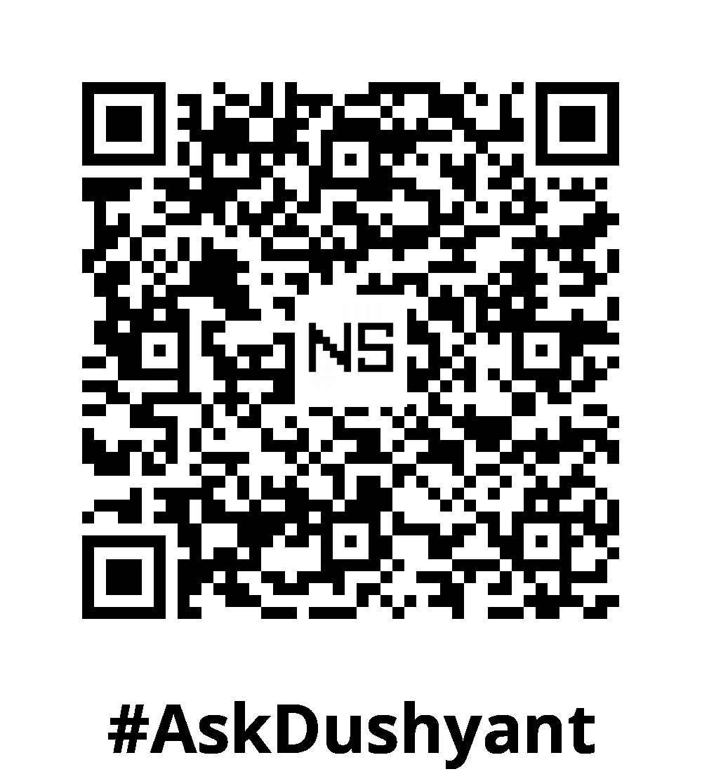 QR Code for video exploring-chambal-a-memorable-journey-from-delhi-on-bike-yr-2010-askdushyant