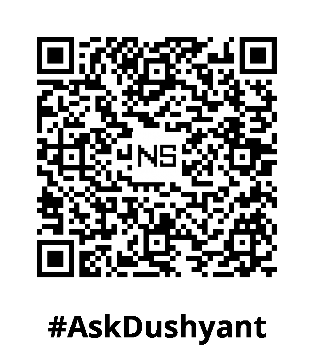 QR Code for video neel-gaye-sirmour-reva-madhyapradesh-hydro-electric-plant-yr-2013-askdushyant