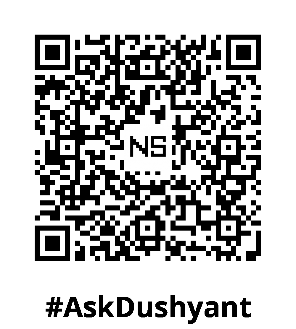 QR Code for video ingenious-street-act-katoo-me-pada-phool-uthauun-kaise-yr-2011-askdushyant