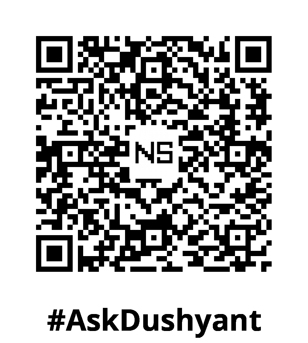 QR Code for video picnic-dayout-gangau-dam-reservoir-in-madhya-pradesh-yr-2013-askdushyant