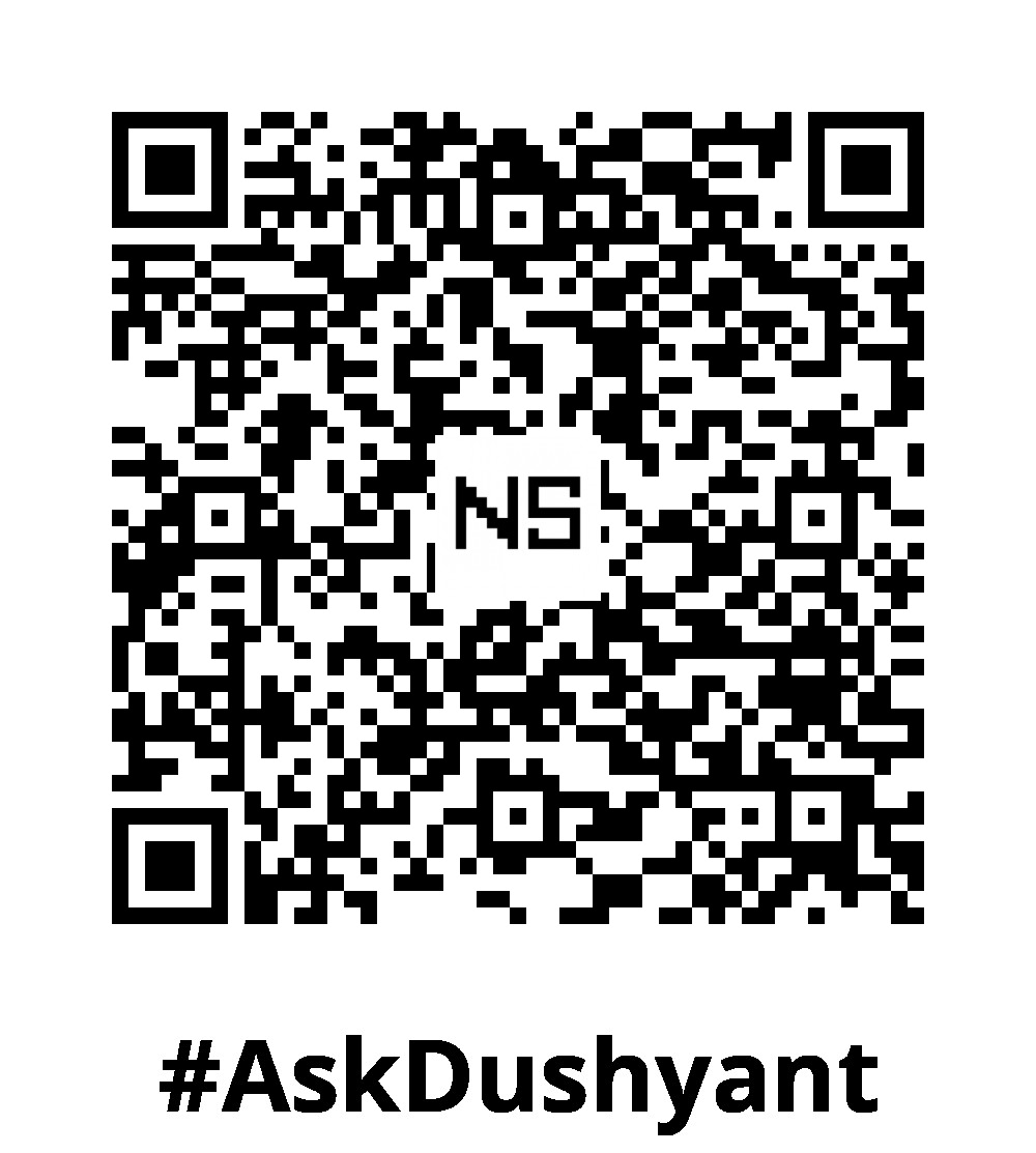 QR Code for video stairway-to-sharda-devi-mandir-temple-maihar-madhya-pradesh-india-askdushyant-year-2013