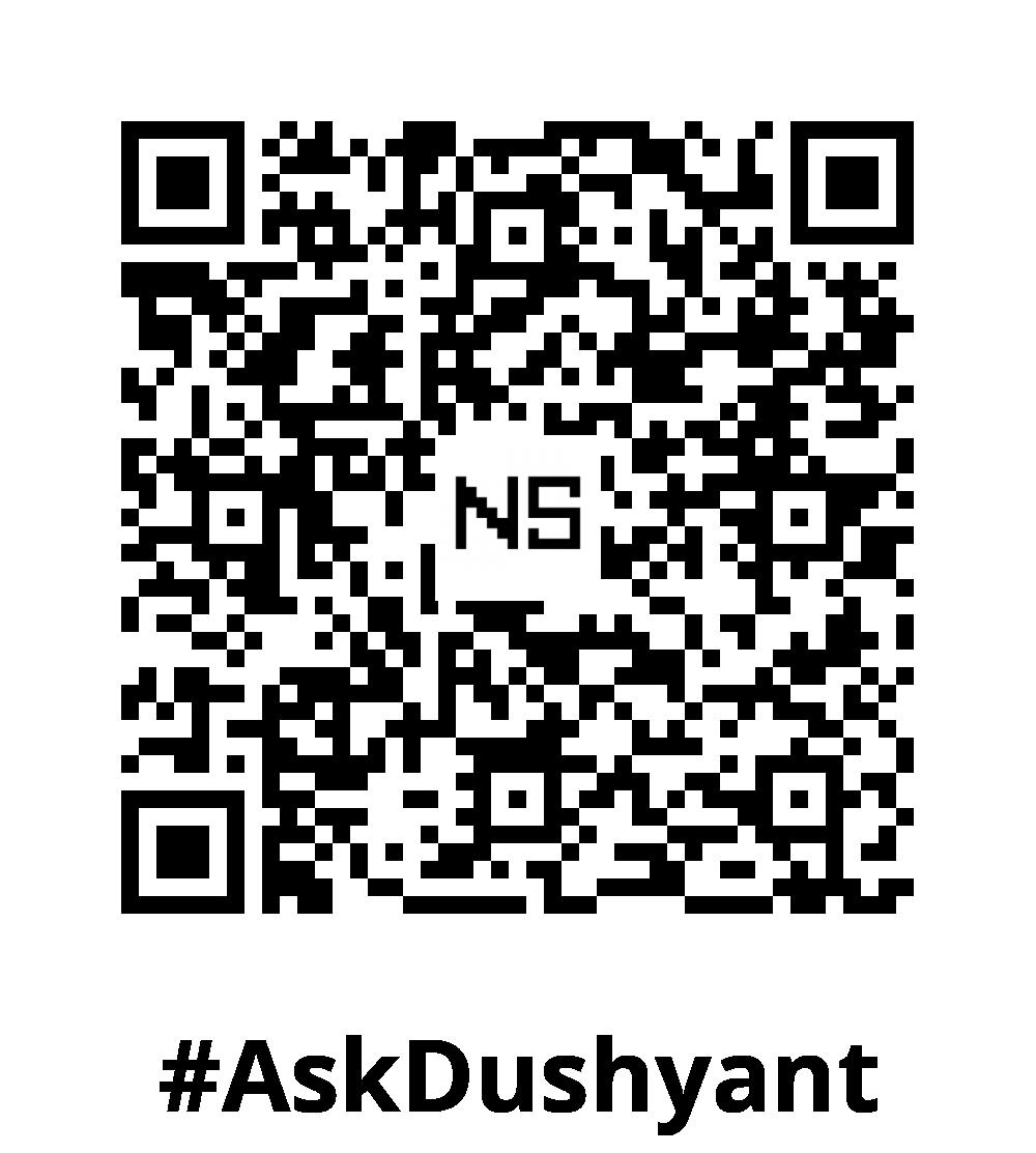 QR Code for video holi-celebration-at-sarni-electricity-hub-of-mp-year-2014-askdushyant