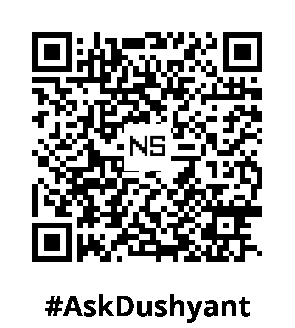 QR Code for video sirmour-reva-madhyapradesh-hydro-power-plant-yr-2013-askdushyant