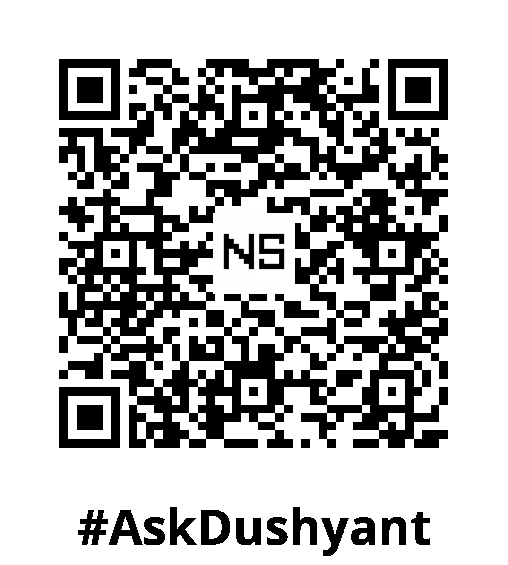 QR Code for video sirmour-hydro-plant-home-with-father-during-mahakumbh-ride-yr-2013-askdushyant