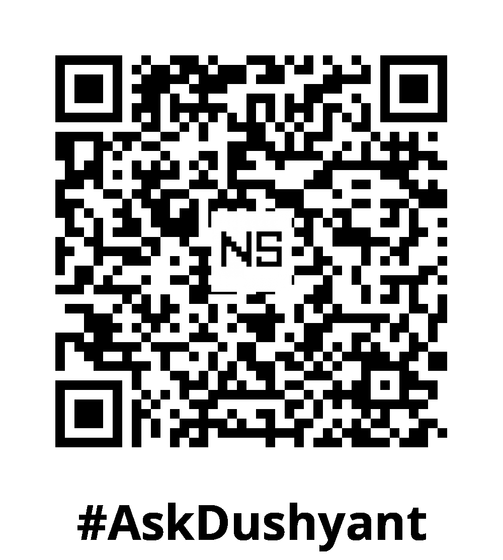 QR Code for video way-to-aamgaon-from-mohad-year-2014-askdushyant