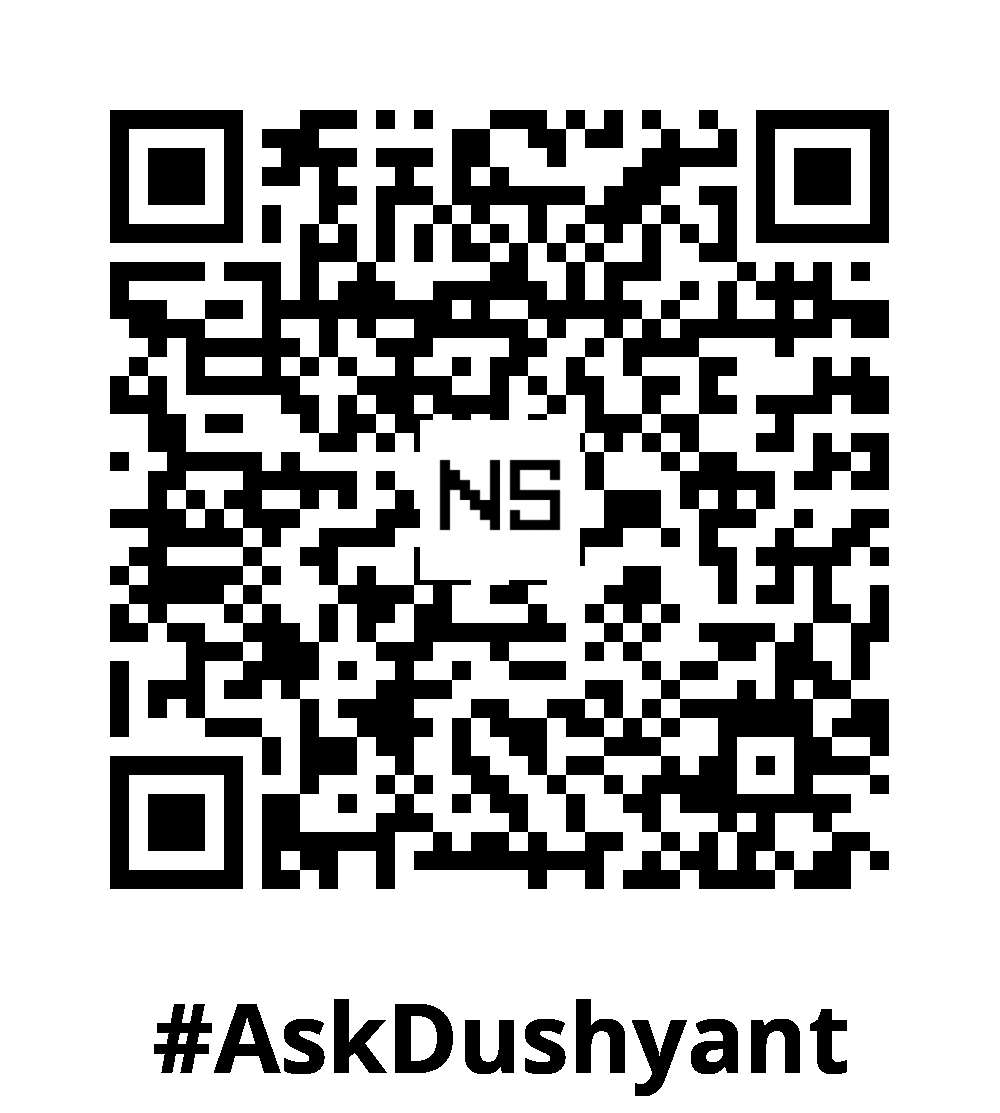 QR Code for video nit-rourkela-convocation-year-2007-askdushyant