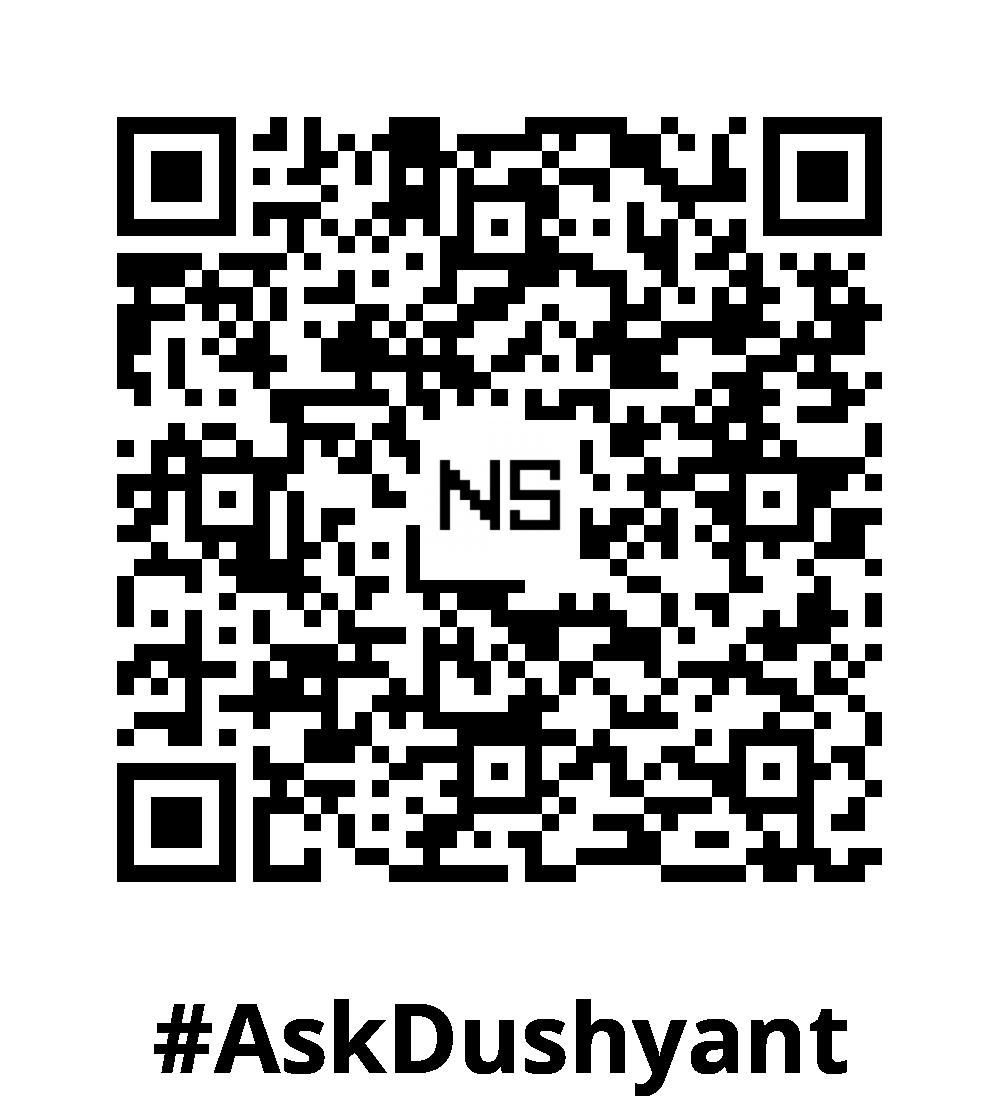 QR Code for video holi-celebration-at-sarni-electricity-hub-of-mp-year-2014-askdushyant