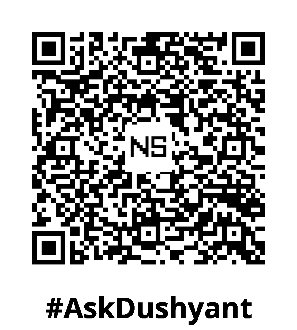 QR Code for video de-stressing-after-work-cruising-on-bollywood-hits-askdushyant-nextstruggle-travelvlog-carride