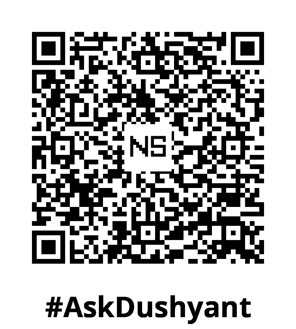 QR Code for video dhuadhar-majestic-waterfall-of-bedaghat-a-bike-adventure-to-bedaghat-yr-2009-askdushyant