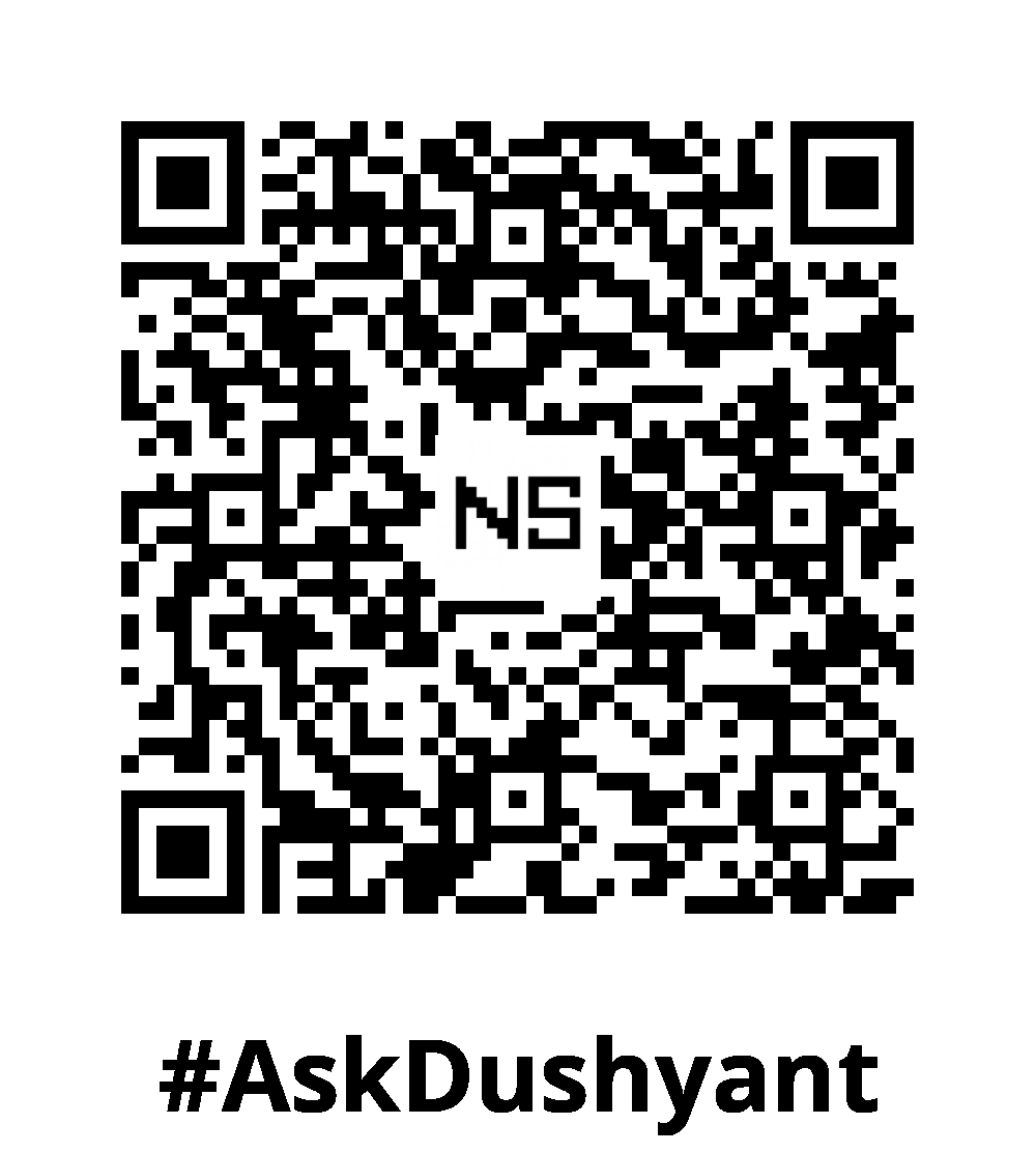 QR Code for video chaos-and-tear-gas-mayur-vihar-phase-3-new-delhi-yr-2012-askdushyant