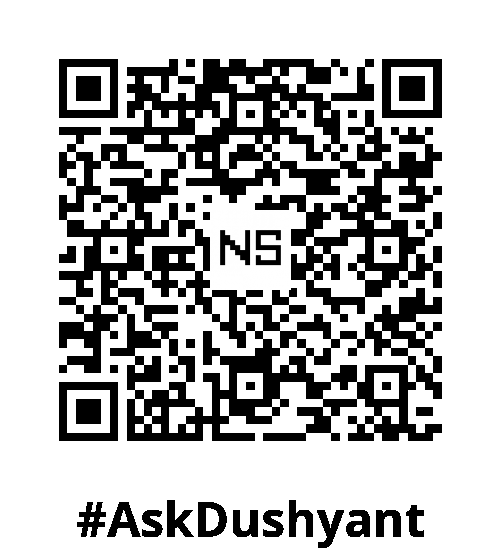 QR Code for video bihad-of-chambal-from-train-madhya-pradesh-india-year-2013-askdushyant