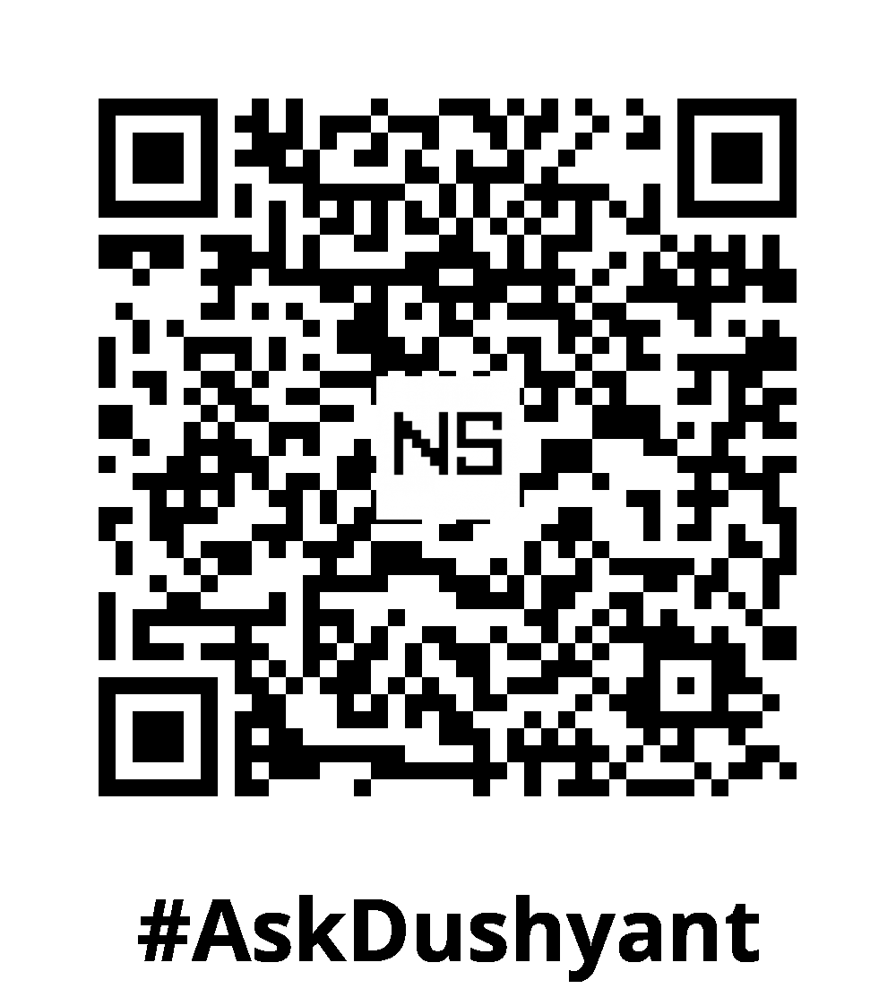 QR Code for video bhopal-to-salkanpur-devi-drive-car-drive-year-2014-askdushyant